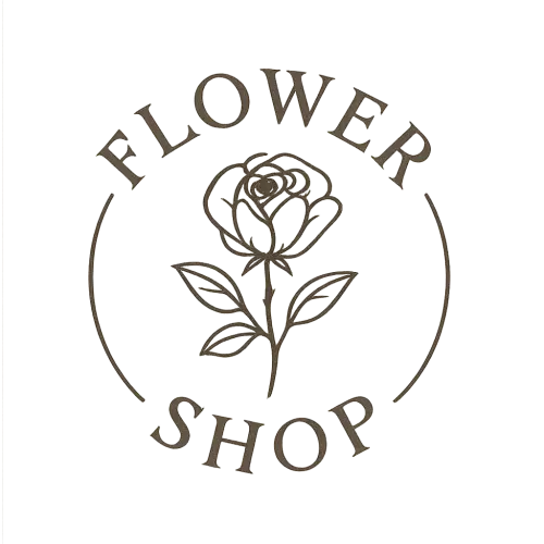 toko bunga citraland